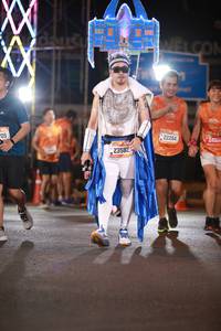 BIB: 23582, 22264, 24960
                            <button type="button" onclick="openModal(21605730)" class="btn btn-primary btn-sm float-right btn-popup" data-toggle="modal" data-target=".modal-high-quality">
                        <i class="fas fa-shopping-cart"></i> Add to Cart
                    </button>
                                            <button type="button" onclick="isThisMe(21605730, true)" class="btn btn-success btn-sm float-right btn-popup btn-isme hidden" data-toggle="tooltip" data-placement="bottom" title="นี่คือรูปของคุณใช่ไหม คลิกที่นี่เพื่อเอาเข้าอัลบั้ม">
                        <i class="fas fa-plus"></i> Add to album
                    </button>
                    <button type="button" onclick="isThisMe(21605730, false)" class="btn btn-warning btn-sm float-right btn-popup btn-isnotme hidden">
                        <i class="fas fa-ban"></i> Remove from album
                    </button>